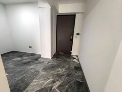 Newport Residences (D2), Condominium #500685601